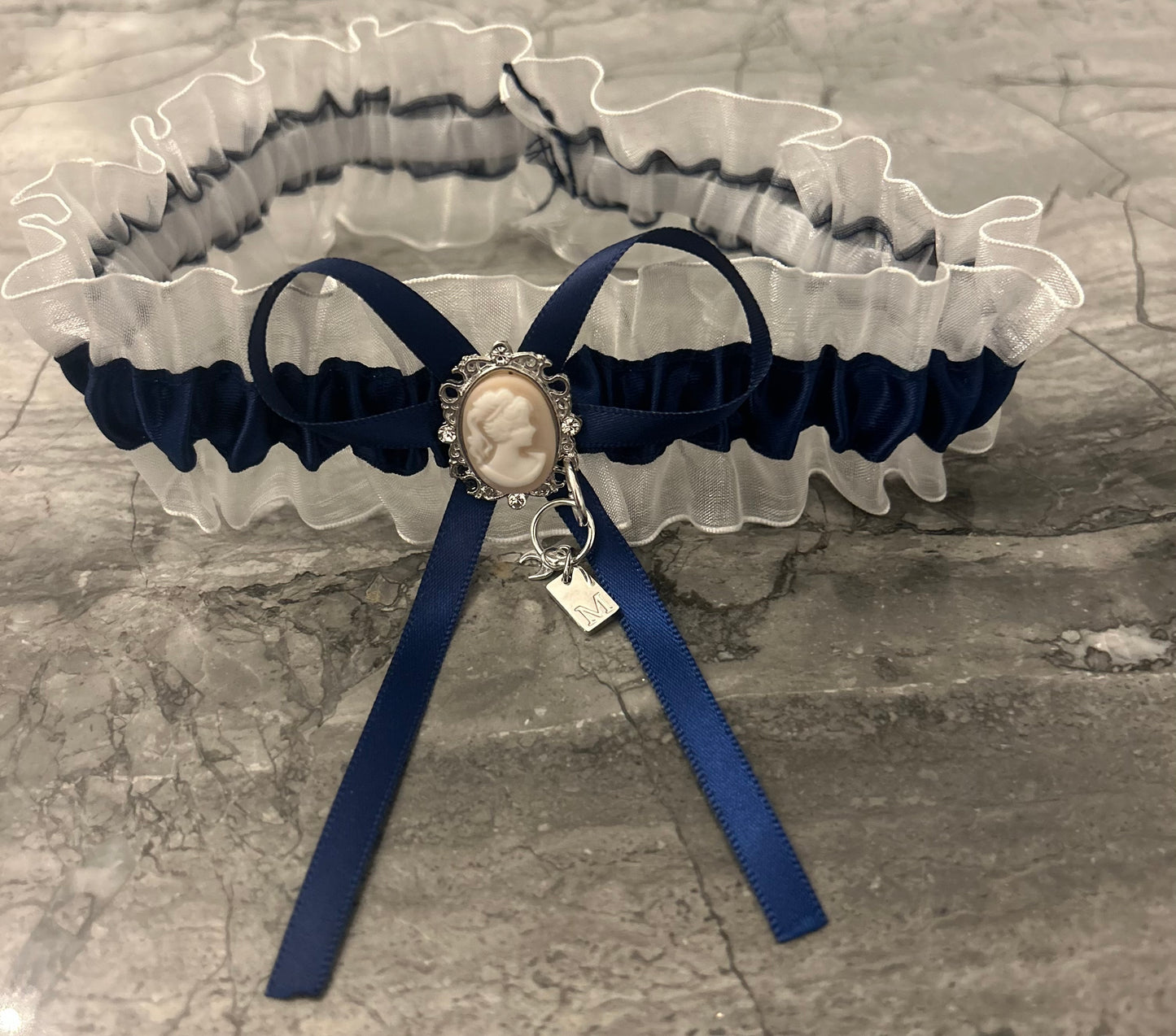 Garter