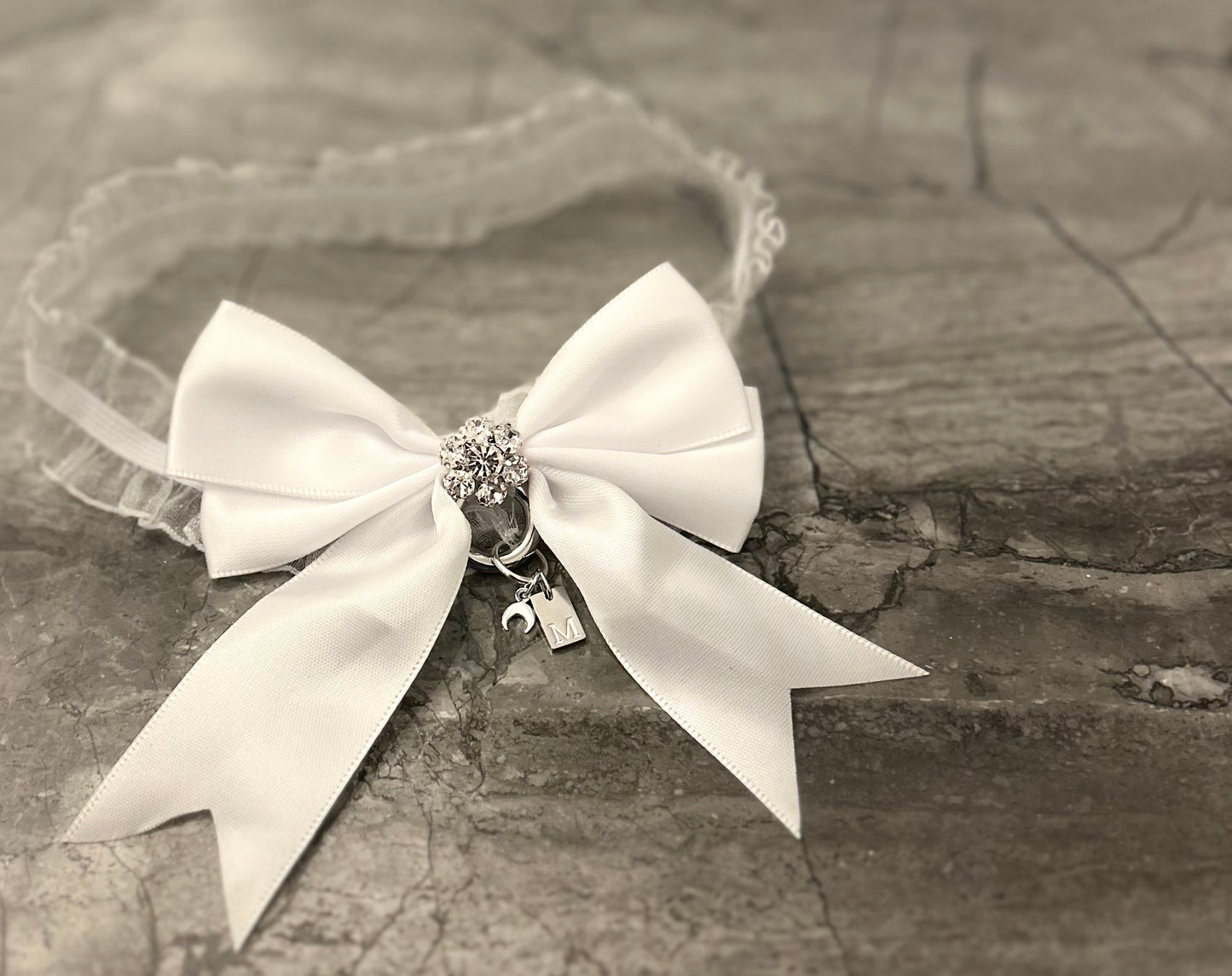 Bridal Set