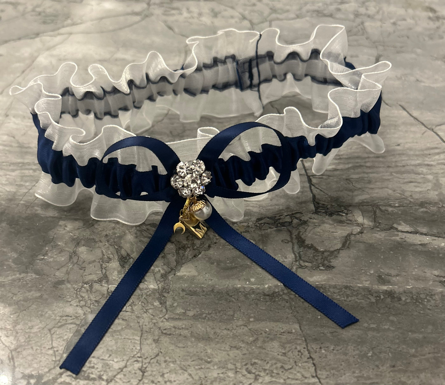 Garter