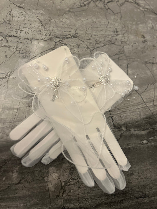 Bridal Set