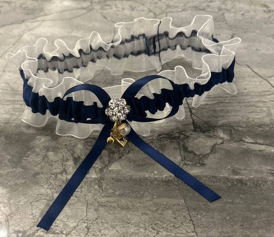 Garter