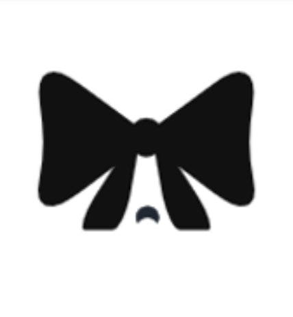 Moonbows Hair Hairdware